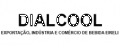 Dialcool