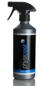 Curativo - Physicool - Coolont - Spray de Resfriamento - 500ml