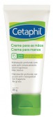 Loção Hidratante - Cetaphil - Creme para Mãos 85g