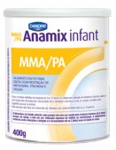 Leite Infantil - Danone - MMA/PA Anamix Infanti - 400g