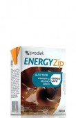 Suplemento - Prodiet - Energyzip 200ml