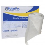 Atadura - Polarfix - Rayon