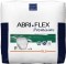 Fralda - Abena - Abri-Form Premiun - XL2 - Para Incontinência Urinária - 14 unidades