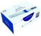 Caneta Elétrica - Smart GR - Smart Derma Pen - Microagulhamento - unidade