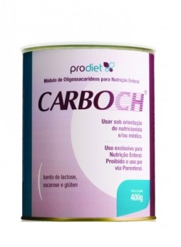 Módulo de Carboidrato - Prodiet - Carbo CH 400g