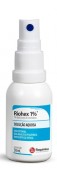 Antisséptico - Rioquímica - Riohex - Spray para Antissepsia - 30ml