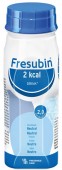 Suplemento - Fresenius - Fresubin 2Kcal Drink - 200ml