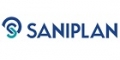 Saniplan