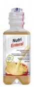 Dieta Enteral - Nutrimed - Nutri Enteral - Sistema Fechado - 250ml