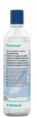 Prontosan Solução - BBraun - 350ml