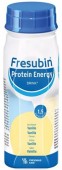 Suplemento - Fresenius - Fresubin Protein Energy Drink - 200ml