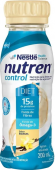 Suplemento - Nestlé - Nutren Control - 200ml unidade
