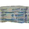 Dispositivo para Incontinência Urinária - Biomed - Uripen
