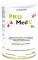 Leite Infantil - ComidaMed - PKUMed C Plus - 500g