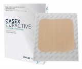 Curativo - Casex - Curactive - Hidrocolóide