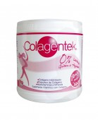 Colágeno Hidrolisado - Vitafor - Colagentek 300g