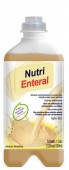 Dieta Enteral - Nutrimed - Nutri Enteral - Sistema Fechado - 1 Litro