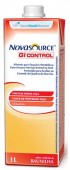 Dieta Enteral - Nestlé - Novasource GI Control 1 Litro