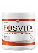 Suplemento Probiótico - Vitafor - Fosvita 250g