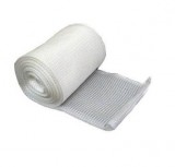 Atadura - Medi House - Rayon  7cm x 5 metros