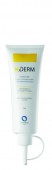 N/Derm - Viemed - Creme-gel para Tratamento e Prevenção de Feridas - 100g