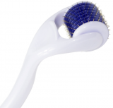 Smart Derma Roller - Smart GR - Agulhas Revestidas de Ouro - unidade