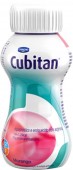 Suplemento - Danone - Cubitan 200ml