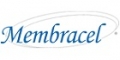 Membracel