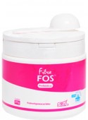 Suplemento Prebiótico - Invictus - Fiber Fos 250g