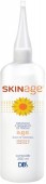 Óleo AGE - Skinage - Dermoprotetor 200ml