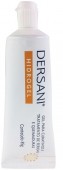 Curativo - Dersani - Hidrogel 85g - Unidade