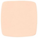Curativo - Convatec -  Aquacel Foam - Espuma sem Borda - unidade