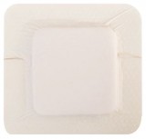 Curativo - Covidien - Kendall Foam - Espuma com PHMB e Borda Adesiva