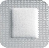 Curativo - Smith & Nephew - Opsite Post-Op - Curativo Transparente