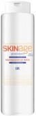 Gel Antisséptico - Skinage - PHMB - Higienização de Mãos