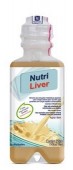 Dieta Enteral - Nutrimed - Nutri Liver - Sistema Fechado - 250ml