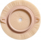 Placa para Ostomia - Coloplast - Alterna Longwear - Plana Recortável