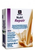 Suplemento - Nutrimed - Nutri Repair - 200ml