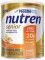 Suplemento - Nestlé - Nutren Senior - Zero Lactose - Sem Sabor 740g
