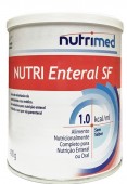 Suplemento - Nutrimed - Nutri Enteral SF - Sem Flavonização - 400g