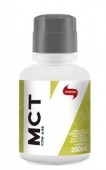 Módulo de Lipídios - Vitafor - MCT com AGE - Triglicerídeos de Cadeia Média - 250ml