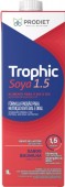 Dieta Enteral Prodiet Trophic Soya 1.5kcal