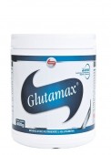 Suplemento L-Glutamina - Vitafor - Glutamax - 400g