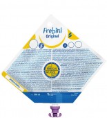 Dieta Enteral - Fresenius - Frebini Original - Sistema Fechado - 500ml