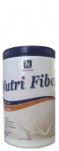 Suplemento - Nutrimed - Nutri Fiber Sem Flavonização 400g