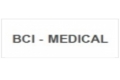 BCI Medical