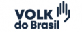 Volk do Brasil