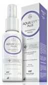 Solução Aquosa -  Walkmed - Aquasept Plus - 100ml