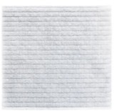 Curativo - Convatec - Aquacel AG + Extra - Hidrofibra Absorvente com Prata - Estéril
