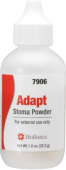 Pó Hidrocoloide - Hollister - Adapt - para Ostomia - 28g - unidade